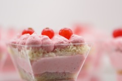 bicchierini-artigianali-isa-pasticceria-13