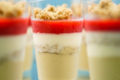 bicchierini-artigianali-isa-pasticceria-3
