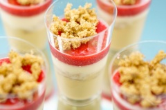 bicchierini-artigianali-isa-pasticceria-4