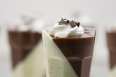 bicchierini-artigianali-isa-pasticceria-9