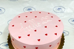 torte-social-trend-isa-pasticceria-3