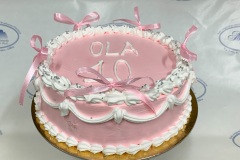 torte-social-trend-isa-pasticceria-4