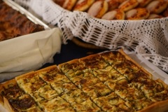 Catering-Isa-Pasticceria-4