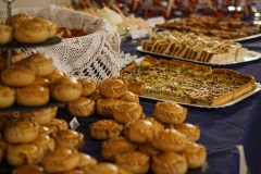 Catering-Isa-Pasticceria-8