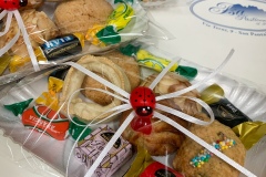 Dolci-Sardi-Isa-Pasticceria-San-Pantaleo-16