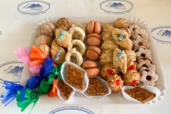 Dolci-Sardi-Isa-Pasticceria-San-Pantaleo-4