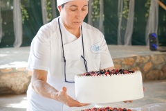 isa-pasticceria-a-lavoro-1