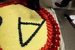 isa-pasticceria-a-lavoro-10