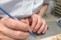 isa-pasticceria-a-lavoro-11
