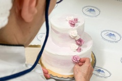 isa-pasticceria-a-lavoro-13