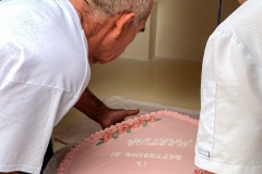 isa-pasticceria-a-lavoro-14