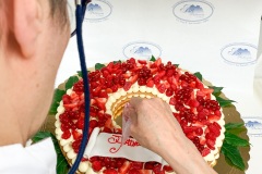 isa-pasticceria-a-lavoro-15