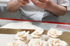 isa-pasticceria-a-lavoro-16
