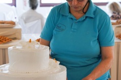 isa-pasticceria-a-lavoro-17