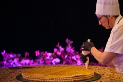 isa-pasticceria-a-lavoro-18