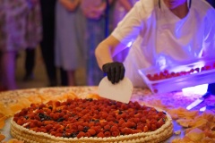 isa-pasticceria-a-lavoro-19