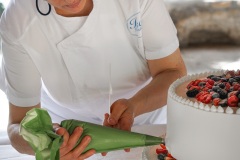 isa-pasticceria-a-lavoro-2