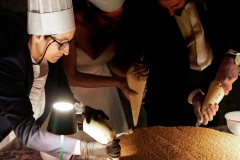 isa-pasticceria-a-lavoro-22