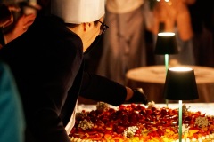 isa-pasticceria-a-lavoro-24