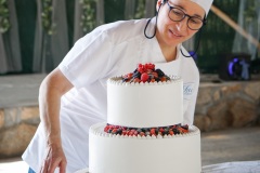 isa-pasticceria-a-lavoro-3