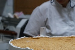 isa-pasticceria-a-lavoro-5