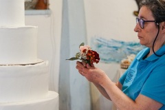isa-pasticceria-a-lavoro-6
