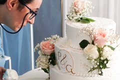 isa-pasticceria-a-lavoro-7