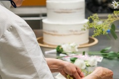 isa-pasticceria-a-lavoro-8