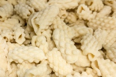 Pasta-Fresca-Isa-Pasticceria-San-Pantaleo-10