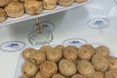 Pasticceria-Salata-Isa-Pasticceria-7
