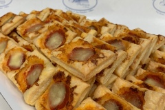 Pasticceria-Salata-Isa-Pasticceria-8