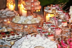 sweet-table-isa-pasticceria-san-pantaleo-10