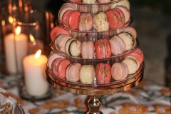 sweet-table-isa-pasticceria-san-pantaleo-11