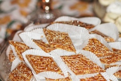 sweet-table-isa-pasticceria-san-pantaleo-12