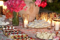 sweet-table-isa-pasticceria-san-pantaleo-13