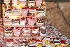sweet-table-isa-pasticceria-san-pantaleo-17