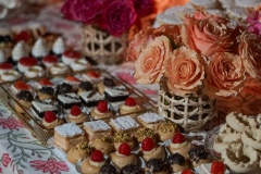 sweet-table-isa-pasticceria-san-pantaleo-18