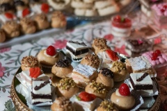sweet-table-isa-pasticceria-san-pantaleo-19