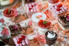 sweet-table-isa-pasticceria-san-pantaleo-20