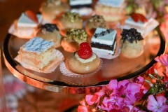 sweet-table-isa-pasticceria-san-pantaleo-22