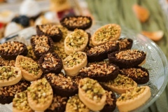 sweet-table-isa-pasticceria-san-pantaleo-23
