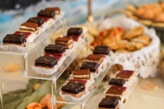 sweet-table-isa-pasticceria-san-pantaleo-25