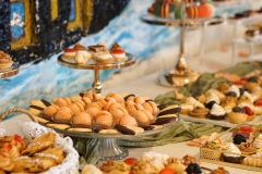 sweet-table-isa-pasticceria-san-pantaleo-26