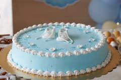 Torta-Battesimo-Isa-Pasticceria-San-Pantaleo-13