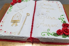 Torta-Cresima-Isa-Pasticceria-16