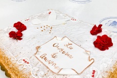 torte-cresima-isa-pasticceria-6