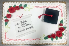 Torta-di-laurea-Isa-Pasticceria-15