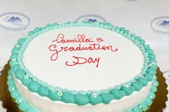 Torta-di-laurea-Isa-Pasticceria-2