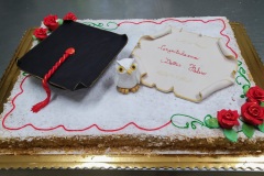 Torta-di-laurea-Isa-Pasticceria-3