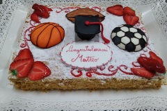 Torta-di-laurea-Isa-Pasticceria-7